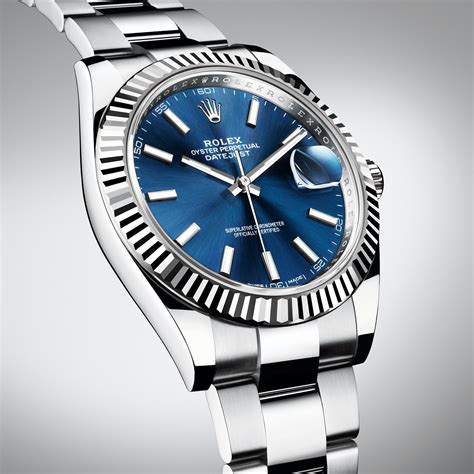 silver rolex watches for men|new rolex watch price.